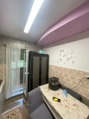 Apartament de 3 camere, 64 mp, parter, balcon, iesire gradina - imagine 6