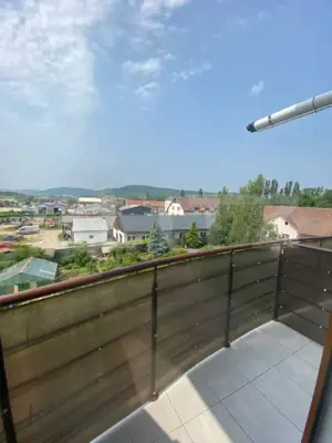 Apartament modern 100mp + parcare subterana  - imagine 17