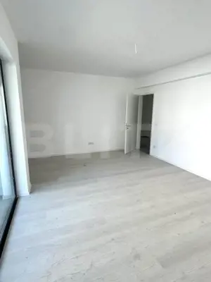 Apartament cu 2 camere, 61 mp, Coresi Tractorul - imagine 2