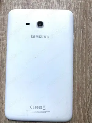 Tableta Samsung SM -T110 - Wi Fi - imagine 2