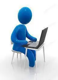 Compania GLOBAL PLAST angajeaza Operator calculator Functionar economic pentru sediul din Pantelimon