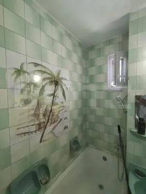 Apartament cu 4 camere, 88 mp, etaj intermediar, pe B-dul Dacia - imagine 16