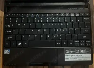 Dell 11'inch display spart - imagine 2