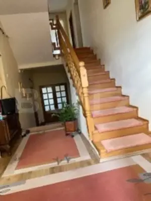 Casa de vanzare, 400 mp, zona Paulesti - imagine 11