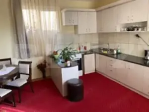 Casa de vanzare, 400 mp, zona Paulesti - imagine 9