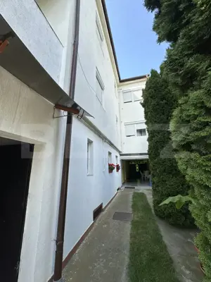 Casa P+2, 240 mp, 300 mp teren, zona Titulescu - imagine 3