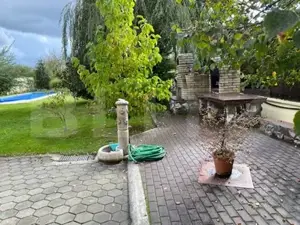 Casa de vanzare, 400 mp, zona Paulesti - imagine 12