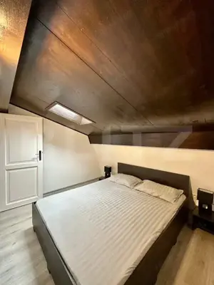 Apartament cu 4 camere, 79 mp utili, zona Closca - imagine 4