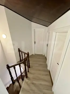 Apartament cu 4 camere, 79 mp utili, zona Closca - imagine 12