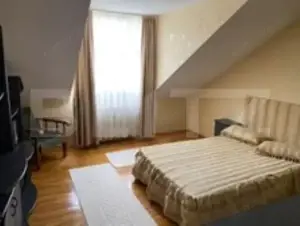 Casa de vanzare, 400 mp, zona Paulesti - imagine 3