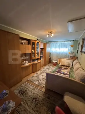 Casa P+2, 240 mp, 300 mp teren, zona Titulescu - imagine 6