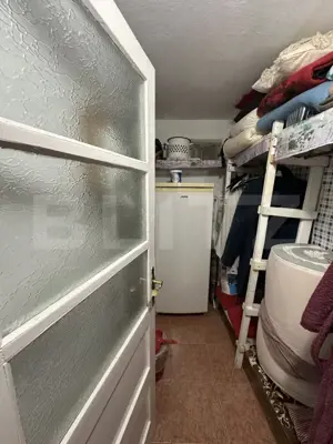 Casa P+2, 240 mp, 300 mp teren, zona Titulescu - imagine 9