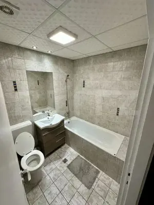 Apartament cu 4 camere, 79 mp utili, zona Closca - imagine 14