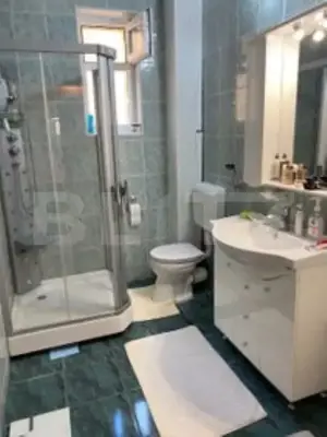 Casa de vanzare, 400 mp, zona Paulesti - imagine 6