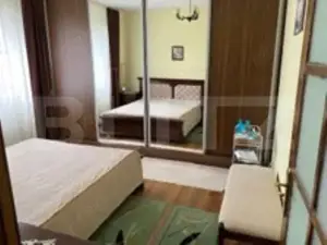 Casa de vanzare, 400 mp, zona Paulesti - imagine 2