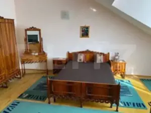 Casa de vanzare, 400 mp, zona Paulesti - imagine 4