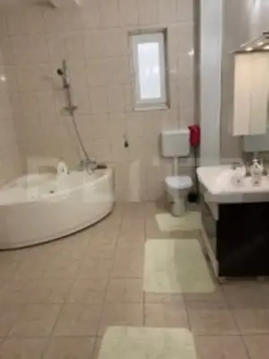 Casa de vanzare, 400 mp, zona Paulesti - imagine 10