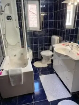 Casa de vanzare, 400 mp, zona Paulesti - imagine 5