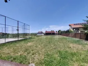 Casa renovabila 3 camere Cristesti - imagine 7