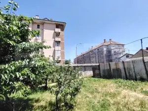 Casa renovabila 3 camere Cristesti - imagine 6