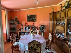 Casă 7 Noiembrie – 277 mp teren, perfectă pentru locuit sau afacere - imagine 8