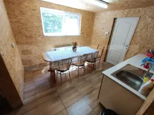 Cabana 4 camere Lunca Bradului - imagine 15