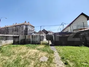 Casa renovabila 3 camere Cristesti - imagine 8