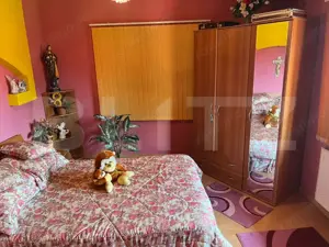 Casă 7 Noiembrie – 277 mp teren, perfectă pentru locuit sau afacere - imagine 4