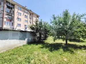 Casa renovabila 3 camere Cristesti - imagine 4