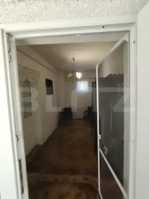 Casa renovabila 3 camere Cristesti - imagine 10