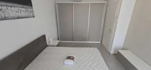 Apartament cu 2 cam. de inchiriat central Cuza Residence - imagine 9