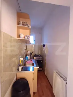 Duplex, 145 mp, in zona centrala Turda  - imagine 18