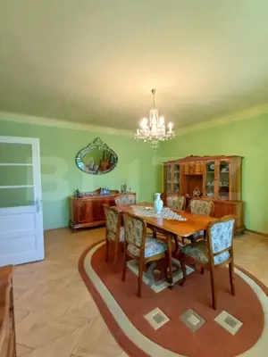 Duplex, 145 mp, in zona centrala Turda  - imagine 6