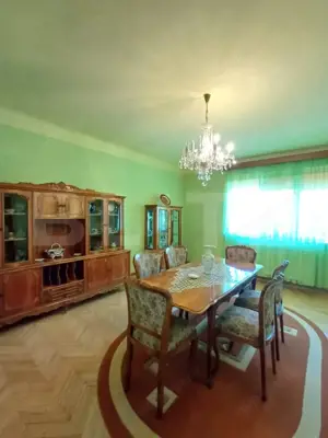 Duplex, 145 mp, in zona centrala Turda  - imagine 7