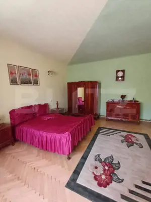 Duplex, 145 mp, in zona centrala Turda  - imagine 10