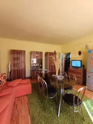 Duplex, 145 mp, in zona centrala Turda  - imagine 16