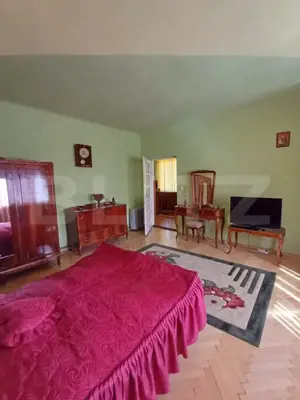 Duplex, 145 mp, in zona centrala Turda  - imagine 8