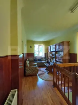 Duplex, 145 mp, in zona centrala Turda  - imagine 4