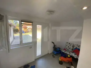 Casa familială în suprafață de 196 mp în localitatea Popeni  - imagine 12 Casa familială în suprafață de 196 mp în localitatea Popeni  - imagine 12