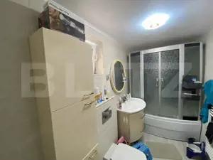 Casa familială în suprafață de 196 mp în localitatea Popeni  - imagine 17 Casa familială în suprafață de 196 mp în localitatea Popeni  - imagine 17