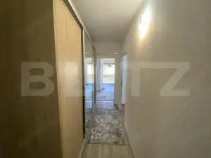 Casa familială în suprafață de 196 mp în localitatea Popeni  - imagine 18 Casa familială în suprafață de 196 mp în localitatea Popeni  - imagine 18