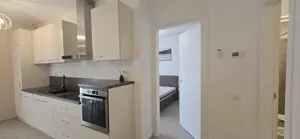 Apartament cu 2 cam. de inchiriat central Cuza Residence - imagine 7