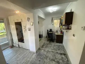 Casa familială în suprafață de 196 mp în localitatea Popeni  - imagine 14 Casa familială în suprafață de 196 mp în localitatea Popeni  - imagine 14