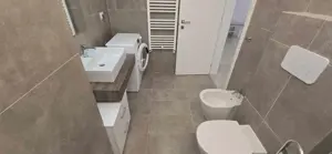 Apartament cu 2 cam. de inchiriat central Cuza Residence - imagine 12