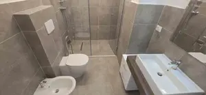 Apartament cu 2 cam. de inchiriat central Cuza Residence - imagine 10