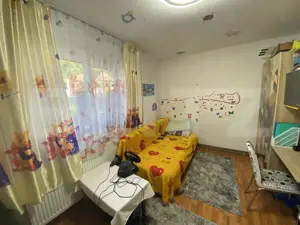 Casa familială în suprafață de 196 mp în localitatea Popeni  - imagine 20 Casa familială în suprafață de 196 mp în localitatea Popeni  - imagine 20