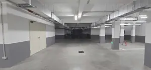 Apartament cu 2 cam. de inchiriat central Cuza Residence - imagine 16