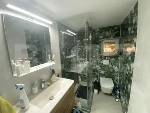 Casa familială în suprafață de 196 mp în localitatea Popeni  - imagine 8 Casa familială în suprafață de 196 mp în localitatea Popeni  - imagine 8