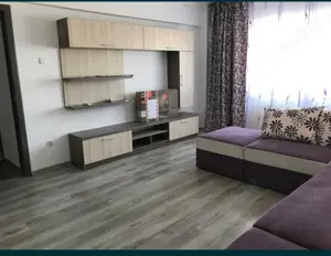 2 camere | ultracentral | balcon | Ac | debara