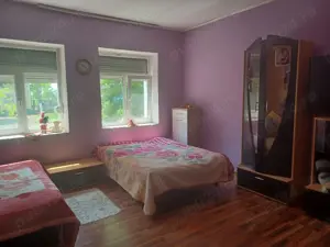 Casa de vanzare-Ivanda